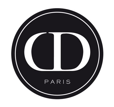 dior behance|Christian Dior Projects :: Photos, videos, logos  .